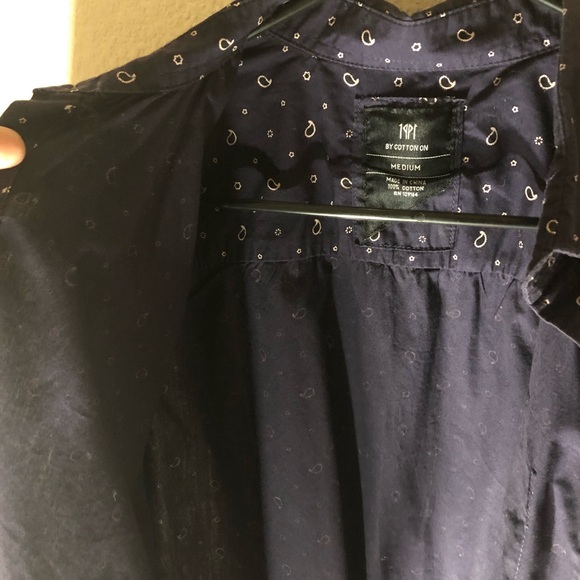 Meow - Picture 2 of 3